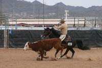 1102SAS_0957