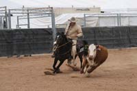 1102SAS_0958