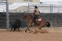 1102SAS_0961