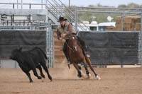 1102SAS_0964