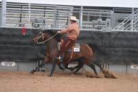 1102SAS_0966
