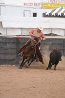 1102SAS_0968