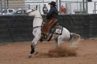 1102SAS_0969