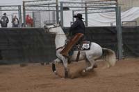 1102SAS_0970