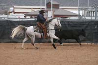 1102SAS_0971