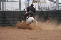 1102SAS_0975