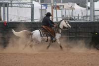 1102SAS_0976