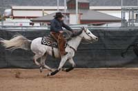 1102SAS_0977