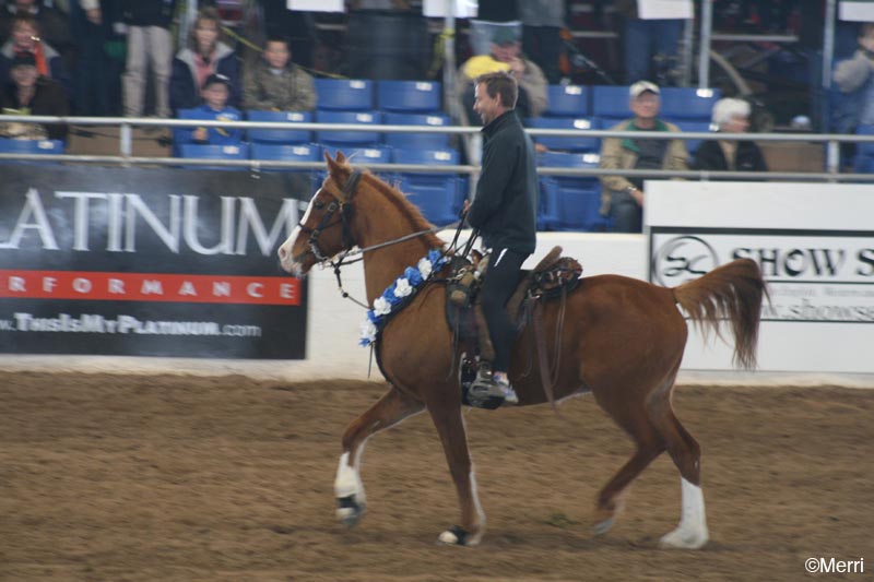 1102SAS_1147