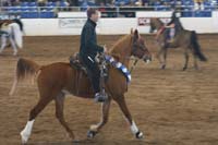 1102SAS_1157
