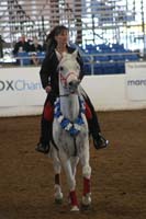 1102SAS_1169
