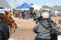 1102SAS_1173