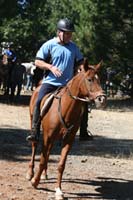 1110TCup_367