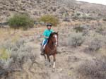 international/USA/2012OwyheeCanyonlands/gallery/01/thumbnails/1209OC_067.jpg