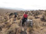 international/USA/2012OwyheeCanyonlands/gallery/01/thumbnails/1209OC_125.jpg