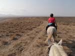 international/USA/2012OwyheeCanyonlands/gallery/01/thumbnails/1209OC_135.jpg
