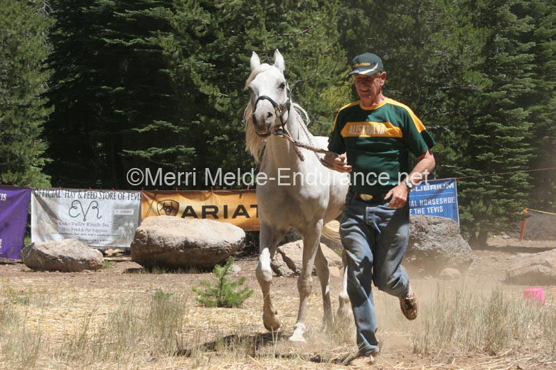 1208TEV_039