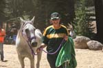 1208TEV_049