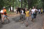 1208TEV_269