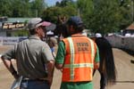 1208TEV_438