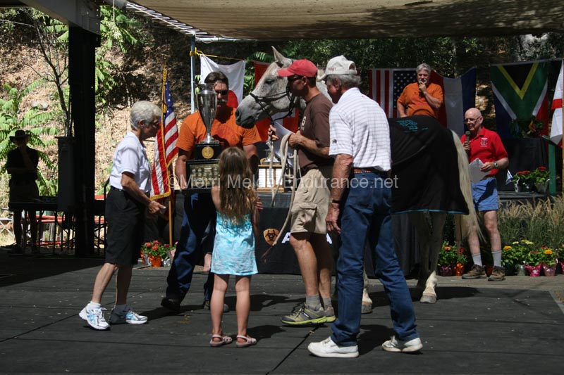 1208TEV_491