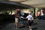 1208TEV_487