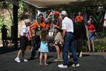 1208TEV_491