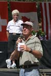 1208TEV_496A