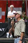 1208TEV_496B