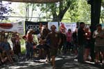 1208TEV_497