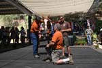 1208TEV_498