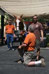 1208TEV_499