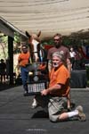1208TEV_501