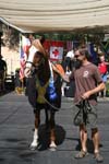 1208TEV_505