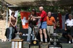 1208TEV_506