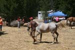 IMG_9525