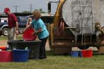 1203USATT_0031