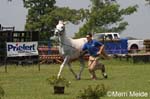 1203USATT_0127