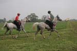 1203USATT_0351