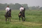 1203USATT_0415