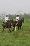 1203USATT_0418