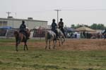 1203USATT_0517