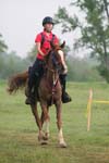 1203USATT_0714