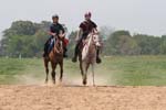 1203USATT_0915