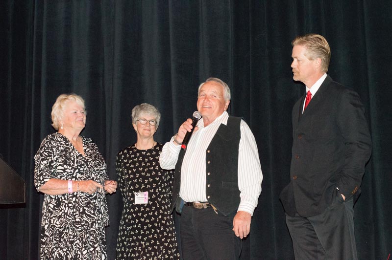 2013AERCBanquet1833