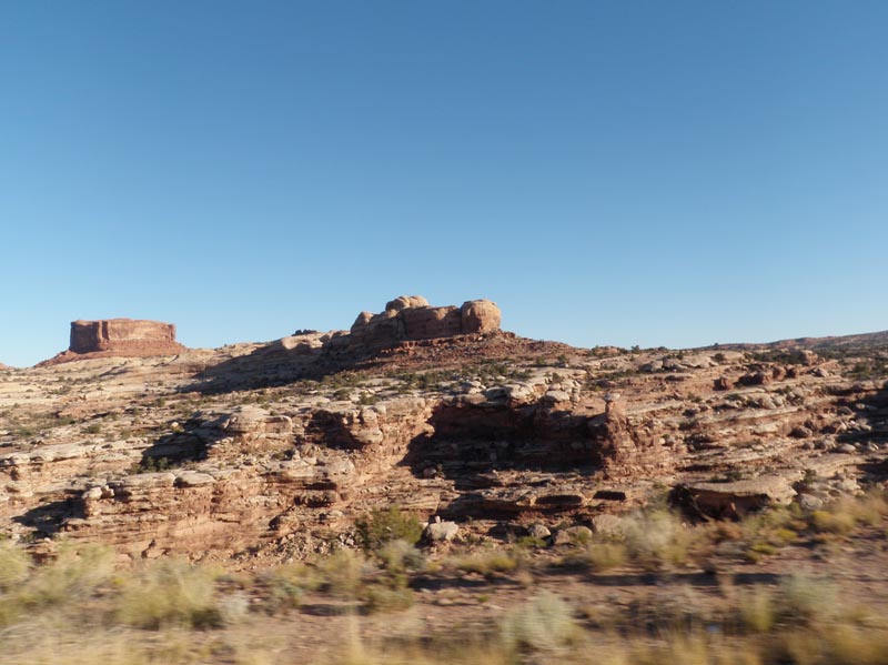 1310Moab_020