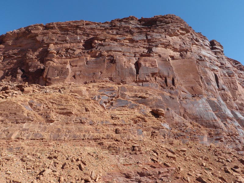 1310Moab_022