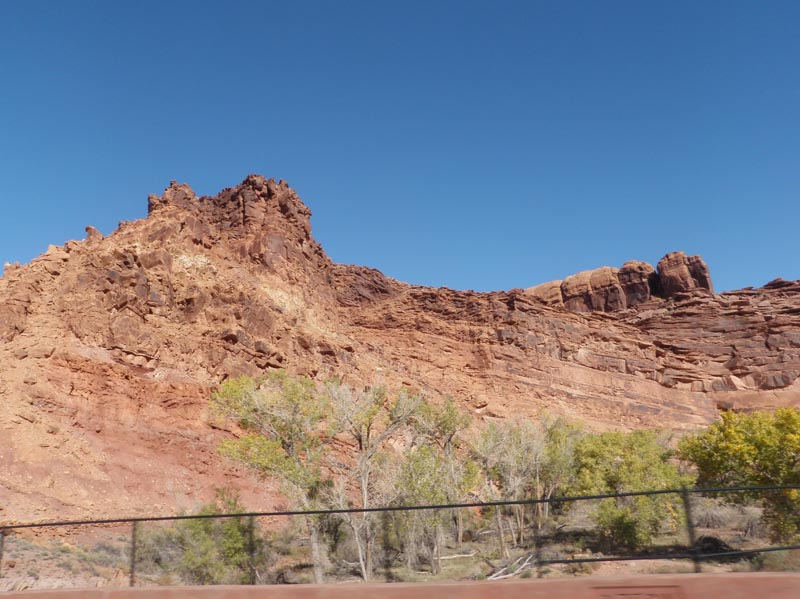 1310Moab_023