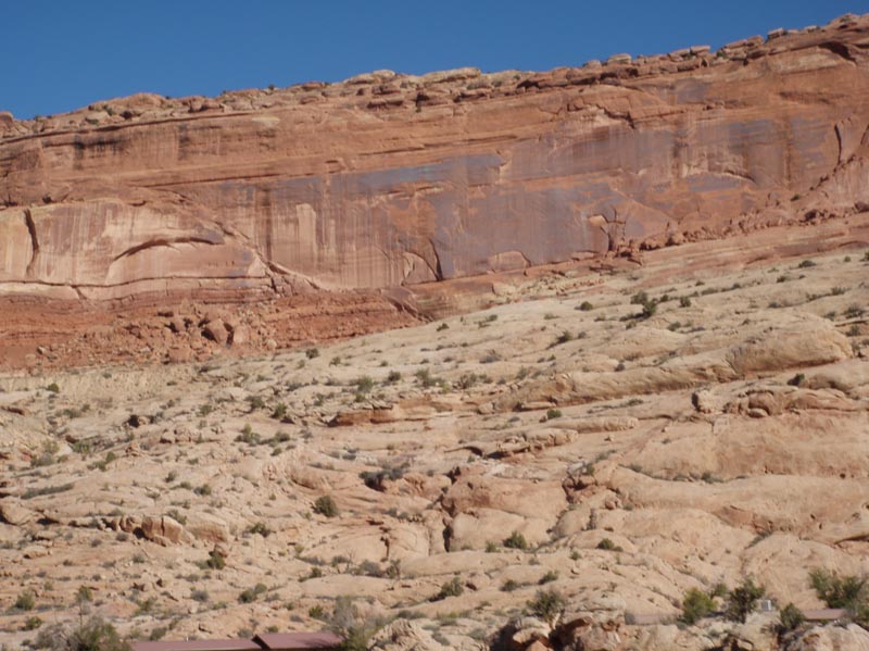 1310Moab_025