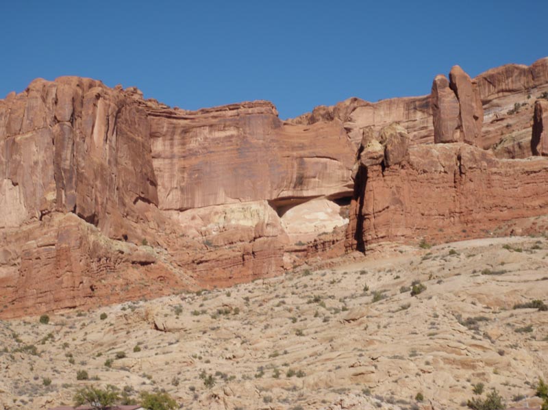 1310Moab_026